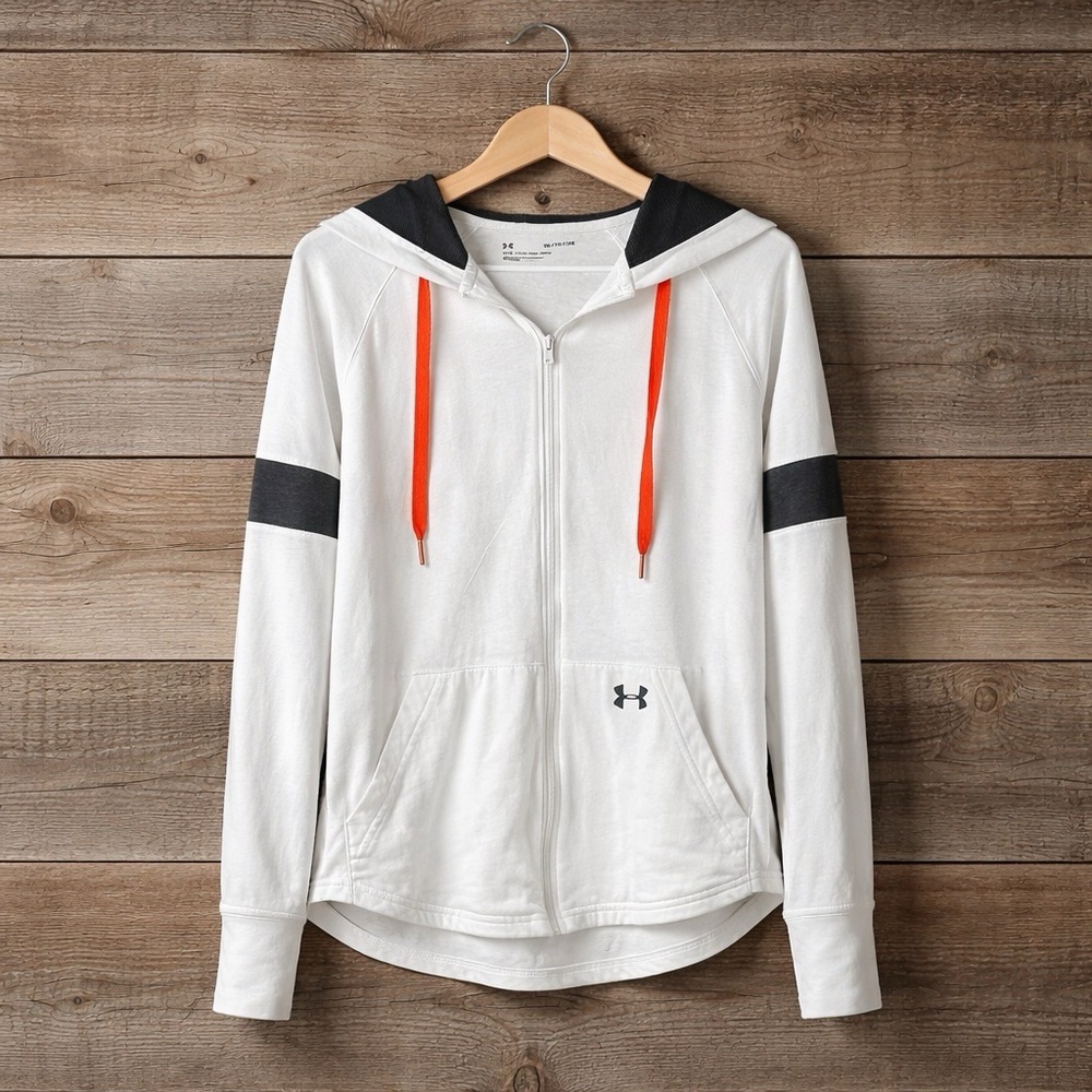 Under Armour Women's Hoodie XL